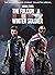 Marvel’s Falcon and the Winter Soldier: The Official Marvel Studios Collector Special