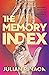 The Memory Index (Memory Index #1)