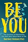 Be You