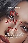 The Wolf's Den