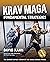 Krav Maga Fundamental Strat...