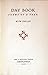 Day Book by Ruth Dallas