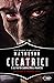 Cicatrici