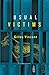 Usual victims by Gilles Vincent