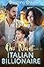 One Night with the Italian Billionaire by Destiny Davis