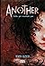 Another - Celle qui n'existait pas: Tome 1