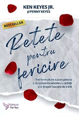 Rețete pentru fericire