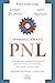 Introducción a la PNL: Cómo...
