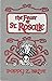 The Feast Of St. Rosalie