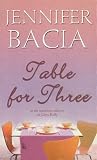 Table for Three