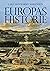 Europas historie - fra oldtiden til i dag
