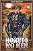 Hokuto No Ken T18