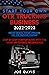 Start your Own OTR Trucking...