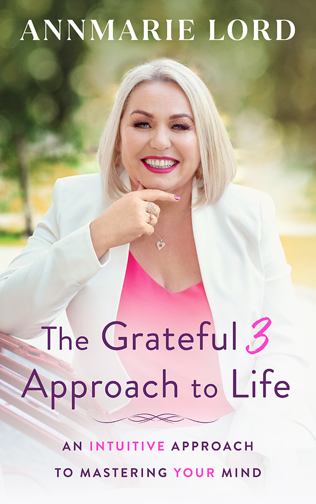 Free Download The Grateful 3 Approach to Life Full Audiobook Free Download The Grateful 3 Approach to Life Full Audiobook