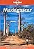 Madagascar