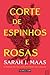 Corte de Espinhos e Rosas (...