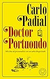Doctor Portuondo....