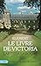 ELEMENT: Le livre de Victoria