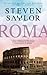 Roma by Steven Saylor