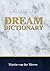 Hearing God: Dream Dictionary