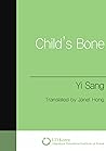Child's Bone