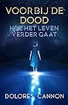 Voorbij de dood: ...