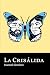 La crisálida by Manuel Sánchez La crisálida by Manuel Sánchez