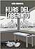 Hijas del laberinto