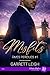 Misfits (Âmes perdues, #1)