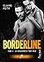 Borderline, Tome 1  by Claire Huth