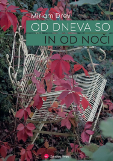 Od dneva so in od noči