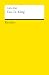 Tao-Te-King by Lao Tzu Tao-Te-King by Lao Tzu