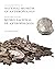 The Total Destruction of the National Museum of Anthropology by Eduardo Abaroa