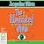 The Illustrated Mum by Jacqueline Wilson