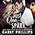 Just One Spark (Kingston Family, #4)