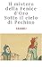 Il mistero della fenice d'o...
