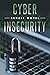 Cyber Insecurity