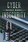 Cyber Insecurity
