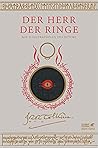 Der Herr der Ringe