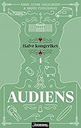 Audiens