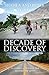 Decade of Discovery: A Coup...
