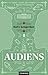 Audiens (Halve kongeriket, #4)