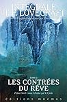Les Contrées du rêve