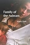 Family of the Ashram