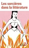 Les sorcières dan...