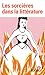 Les sorcières dans la littérature