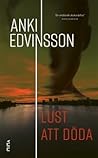 Lust att döda