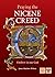 Praying the Nicene Creed