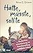 Hätte, müsste, sollte: Bedürfnisorientierung im Familienalltag wirklich leben (German Edition)