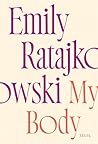 My Body